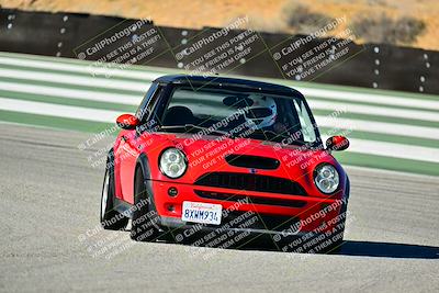 media/Dec-13-2025-Extreme Speed (Sat) [[d129ecb0b9]]/Low Inter/Session 1 (Turn 2)/